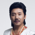 欧美色视频免费高清播放